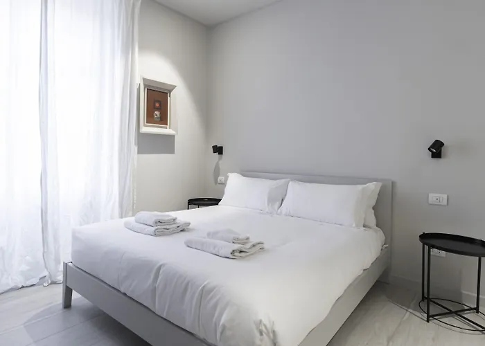 Appartamento Italianway Easy - Pontida 4 Bilo *